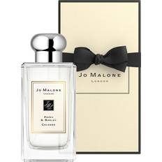 Jo Malone London Poppy & Barley Cologne