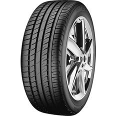 Petlas Pneus d'été Pneus de voiture Petlas Imperium PT515 205/60R15 SL Performance Tire - 205/60R15