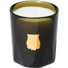 Cotton Interior Details Trudon Odalisque Scented Candle 2.5oz