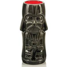 14 oz Geeki Tikis Darth Vader 14 oz Cup