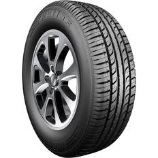 Däck 185 65r14 Petlas Elegant PT311 185/65R14 SL Touring Tire - 185/65R14