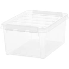 Smartstore classic 8l SmartStore Förvaringsbox 10 Opbevaringsboks