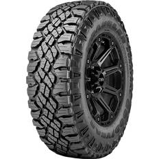 265 65r17 Goodyear Wrangler DuraTrac 265/65R17 SL All Terrain Tire - 265/65R17