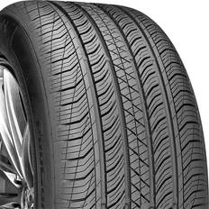 Continental 18 Car Tires Continental ProContact TX P235/50R18 97 V BSW All Season Luxury Touring Tire