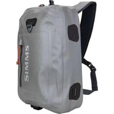 Dry Creek Z Sling Pack Steel