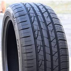 255 45r20 Fortune Viento FSR702 255/45R20 XL High Performance Tire - 255/45R20