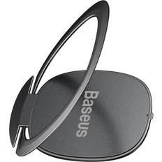 Baseus Invisible Ring Holder