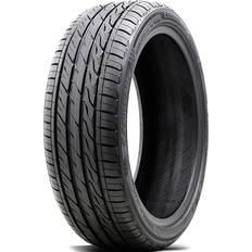 Landsail LS588 UHP 215/45ZR18 215/45R18 89W A/S High Performance Tire