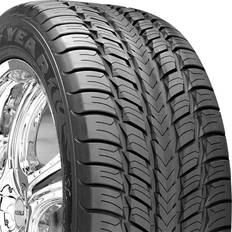 All Season Tires on sale Goodyear Eagle LS2 275/55 R20 111S