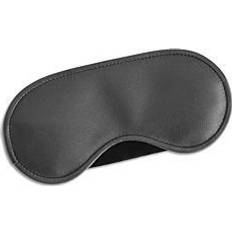 Antifaces para dormir Luxe Sleep Mask BLACK