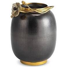 Michael Aram Anemone Medium Vase