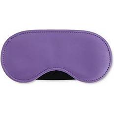 Antifaces para dormir Luxe Sleep Mask PURPLE