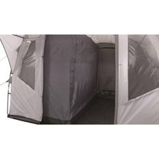 Wimberly Inner Tent