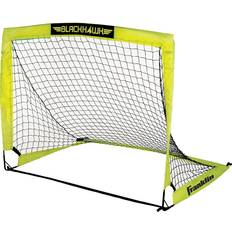 Blackhawk Soccer Goal Pop Up Backyard Nets 4' x 3'
