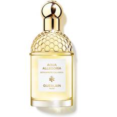 Aqua Allegoria Bergamot Calabria EdT
