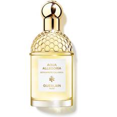 Guerlain Aqua Allegoria Bergamot Calabria EdT 2.5 fl oz