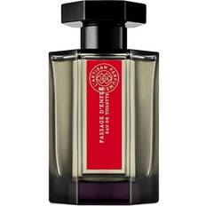 L'Artisan Parfumeur Eau de Parfum L'Artisan Parfumeur Passage D'enfer Extrême - Eau De Parfum