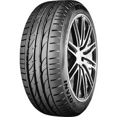 245 40r18 Otani KC2000 245/40R18 XL High Performance Tire - 245/40R18