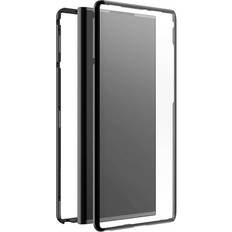 Blackrock 360° Glass Case for Galaxy S22 Ultra