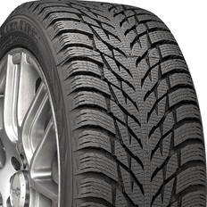 Dunlop Sport Maxx RT 235/45R17 SL High Performance Tire - 235/45R17