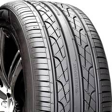 Hankook 18 Tires Hankook Ventus V2 Concept 2 H457 All-Season Tire - 225/40R18 92W