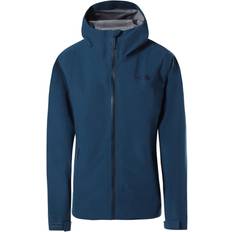 The North Face Men's Apex Flex Futurelight Jacket