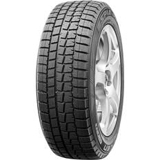 Falken Winter Tire Car Tires Falken Espia EPZ II 185/65R14 90T XL (Studless) Snow Winter Tire