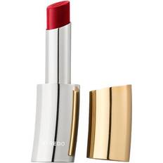 Makeup Byredo Lipstick 3g - Red & Blue