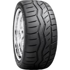 Falken Azenis RT615K+ 275/35R18 SL High Performance Tire - 275/35R18