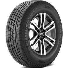 Michelin Summer Tires Michelin Primacy LTX 265/60R18 SL Highway Tire - 265/60R18