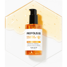 Some By Mi Propolis B5 Glow Barrier Calming Serum 50ml