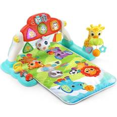 Vtech Toys Vtech Kick & Score Playgym Baby Toy