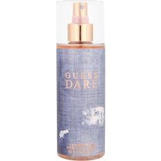 Women fragrance Guess Dare 8.4 oz Fragrance Mist for Women 250ml