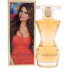 Eau de Parfum Sofia Vergara Tempting Paradise Women's Eau De Parfume 30ml