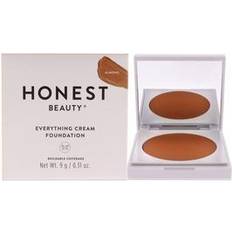 Honest Beauty Honest Beauty Everything Cream Foundation 1.0 ea Almond