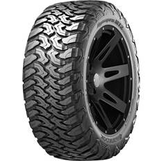 Hankook Dynapro MT2 315/70R17 D (8 Ply) Mud Terrain Tire - 315/70R17