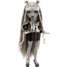 Rainbow high puppen Rainbow High Shadow High Luna Madison 30.5 cm