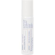 Korres Skincare Korres Greek Yoghurt Wide Awake Eye Gel 0.5fl oz