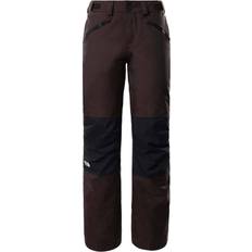 The North Face Aboutaday Women Ski-Pant