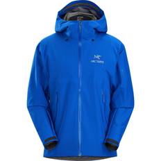 Arc'teryx beta lt Arc'teryx Beta Lt Jacket Women's - Blue