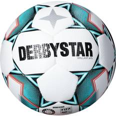 Derbystar Brilliant APS V20 Match Ball