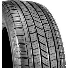 Michelin Summer Tires Michelin Energy Saver A/S 235/55R17 SL Touring Tire - 235/55R17