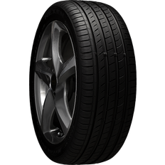 Nexen N'FERA SU1 245/35 R19 93Y