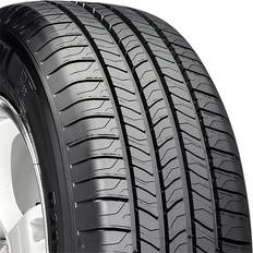 205 60 r16 tires Michelin Energy Saver A/S 205/60R16 SL Touring Tire - 205/60R16