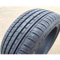 Lancaster LR-66 245/45R17 XL High Performance Tire - 245/45R17