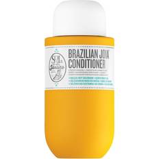 Sol de Janeiro Hoitoaineet Sol de Janeiro Brazilian Joia Strengthening + Smoothing Conditioner