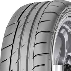 GT Radial Winter Tire Tires GT Radial Champiro SX2 225/45R17 SL High Performance Tire - 225/45R17