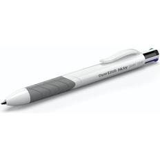 Papermate inkjoy Paper Mate Papermate Inkjoy Quatro kuglepen