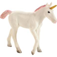 Legler Mojo Enhjørning, Baby Pink
