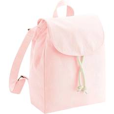 Westford Mill Rucksack EarthAware Mini - Pastell-Rosa